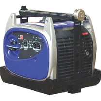 LOCK AND LOAD SIDEKICK