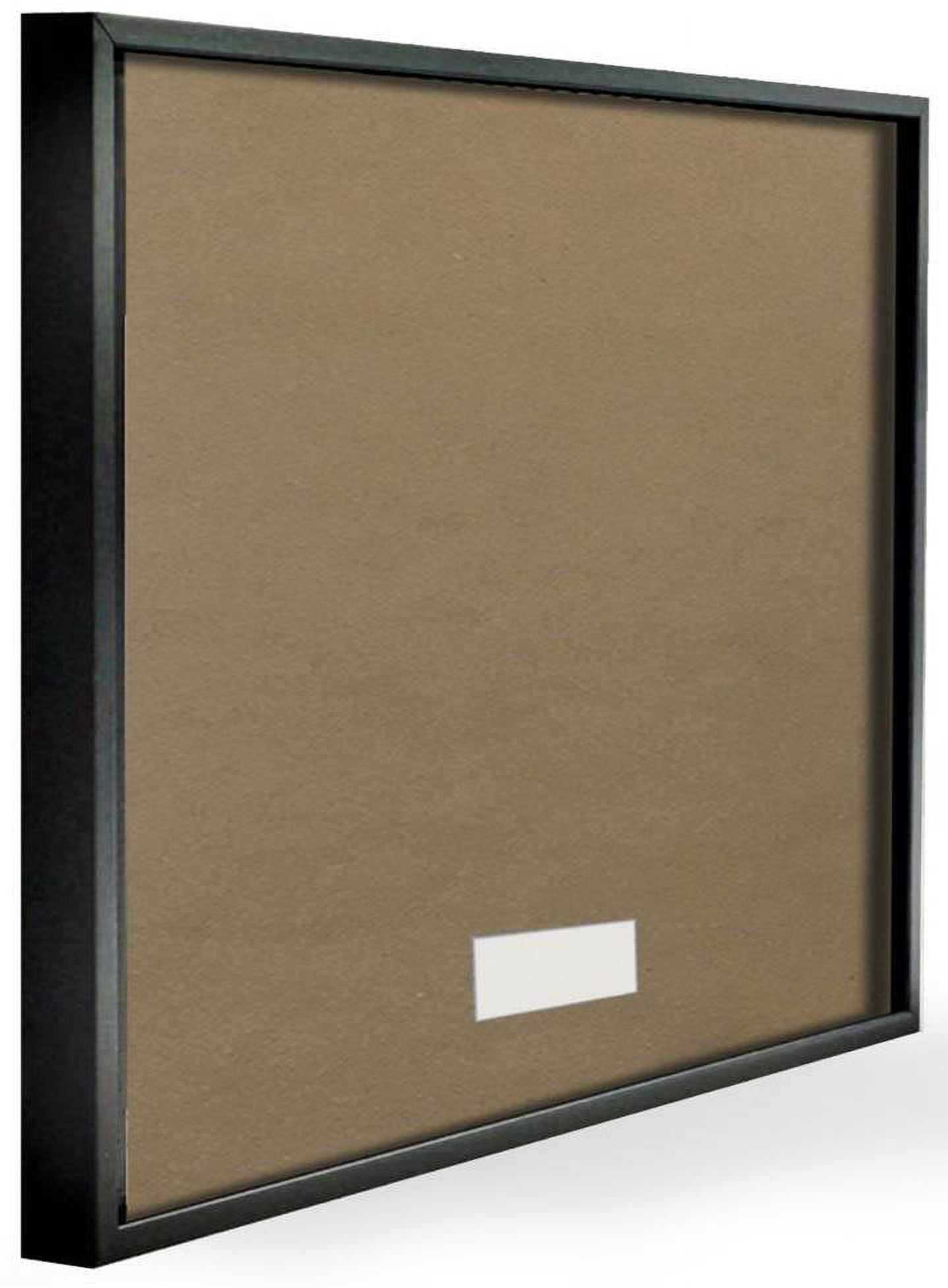 Stupell A Long Hot Bath Can Fix About Anything, Giclee Texturized Art, 16 x 1.5 x 20 Inch Frame, Multicolor