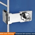 thumbnail image 2 of Luz de mástil alto para exteriores IP66, luz para campo de fútbol, 250 W, 500 W, 1000 W, 1500 W, luz de inundación para estadio, para campo deportivo de fútbol, 2 of 5