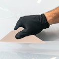 thumbnail image 4 of FENGGUIQU 2Ud Kit De Herramientas Para Aplicación De Vinil En Automóvil Con Raspadores Duraderos Y Triangular, 4 of 8