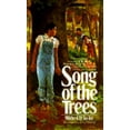 thumbnail image 1 of Pre-Owned Song of the Trees (Paperback) 0553275879 9780553275872, 1 of 1