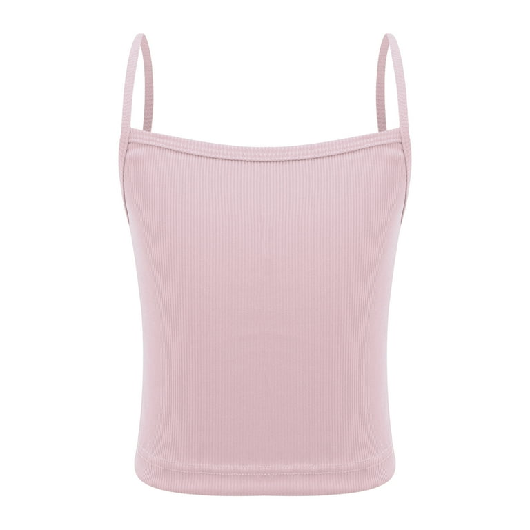 SALSATION タンクトップ　small size 5dc36e3e-8a03-45b4-8f23-