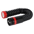 thumbnail image 2 of Performance Tool W2351 LED Coil Flexlight (Sold as 1 Flashlight), 2 of 4