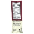 thumbnail image 6 of Teeccino Chicory Ground Herbal Coffee, Almond Amaretto, Medium Roast, 11 oz, 6 of 6