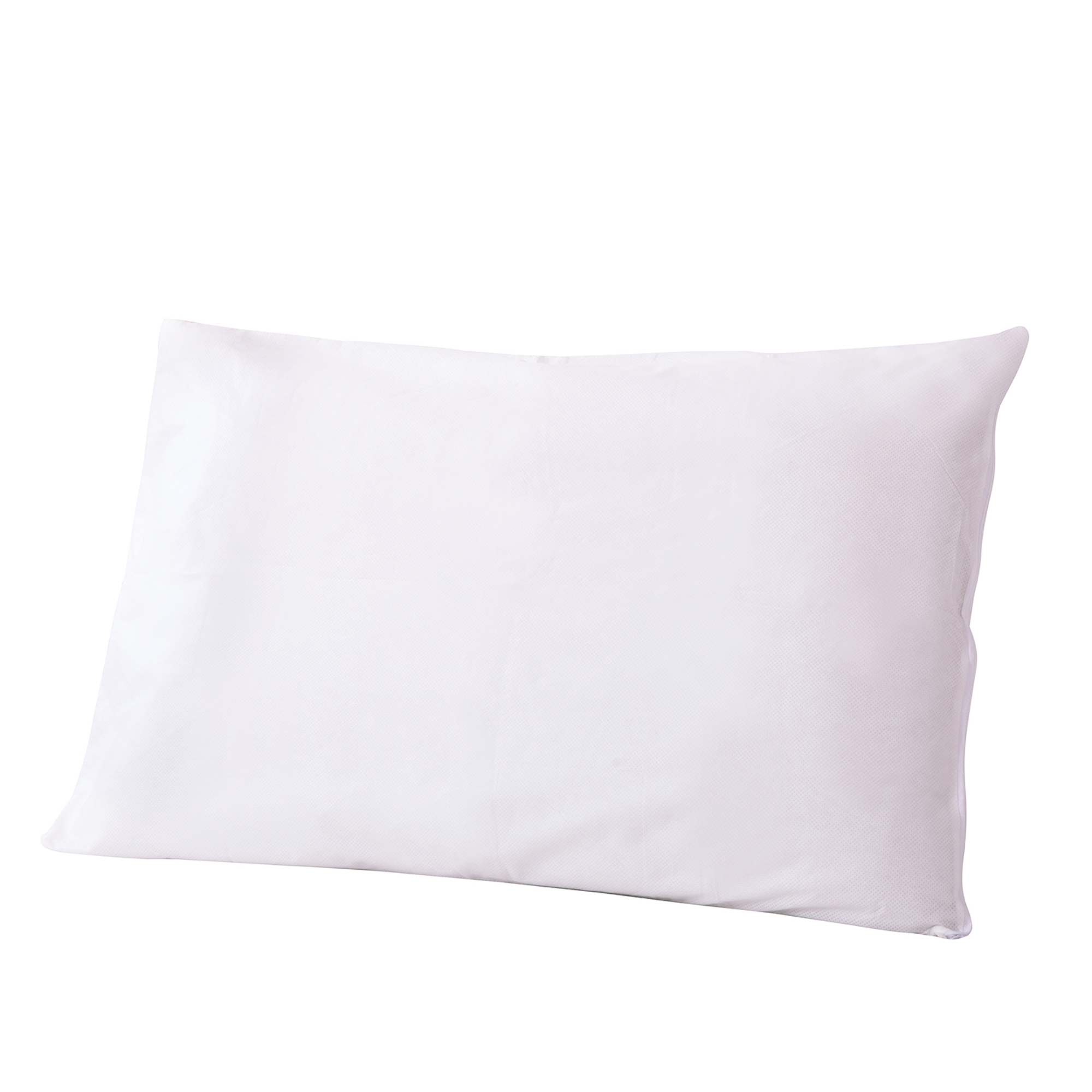Permafresh Antibacterial and Water Resistant Bed Pillow