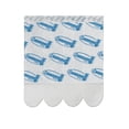 thumbnail image 1 of Tiras Adhesivas Command Repuesto, 1 of 3
