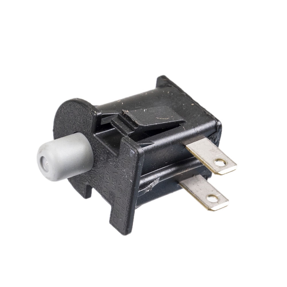OEM Seat Safety Switch John Deere Z 225 425 435 445 X 465 475 485 495
