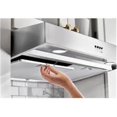 thumbnail image 1 of Air King 30” Convertible Range Hood in Stainless Steel, 1 of 1