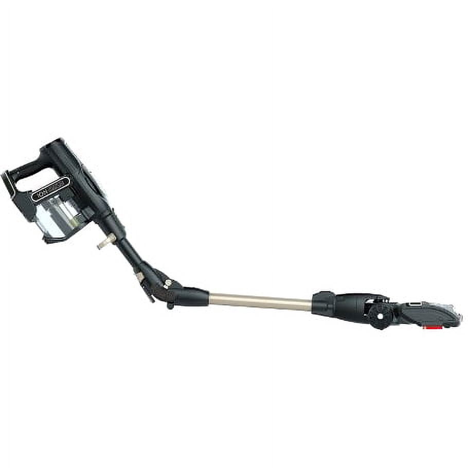 Shark IF281 ION F80 MultiFLEX Cordless Battery Bagless Stick Vacuum Cleaner
