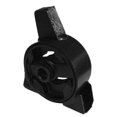 thumbnail image 1 of Soporte de Motor SOPORTES STAR 3015348519642630 Trasero, 1 of 3
