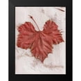 thumbnail image 2 of Blaustein, Alan 19x24 Black Modern Framed Museum Art Print Titled - Floral - 31, 2 of 5