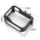 thumbnail image 4 of For GO Ultra Mini Action Camera Cage Protective Frame, 4 of 5