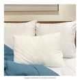 thumbnail image 4 of Almohada Spring Air Tamaño Estándar, Esferas De Memory Foam, 4 of 4