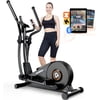 Image thumbnail_image