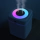 thumbnail image 4 of RKSTN humidifiers for bedroom USB Humidifier With Light ,Quiet Cool Mist Humidifier For Bedroom And Office ,Plants, Easy To Clean, 4 of 7