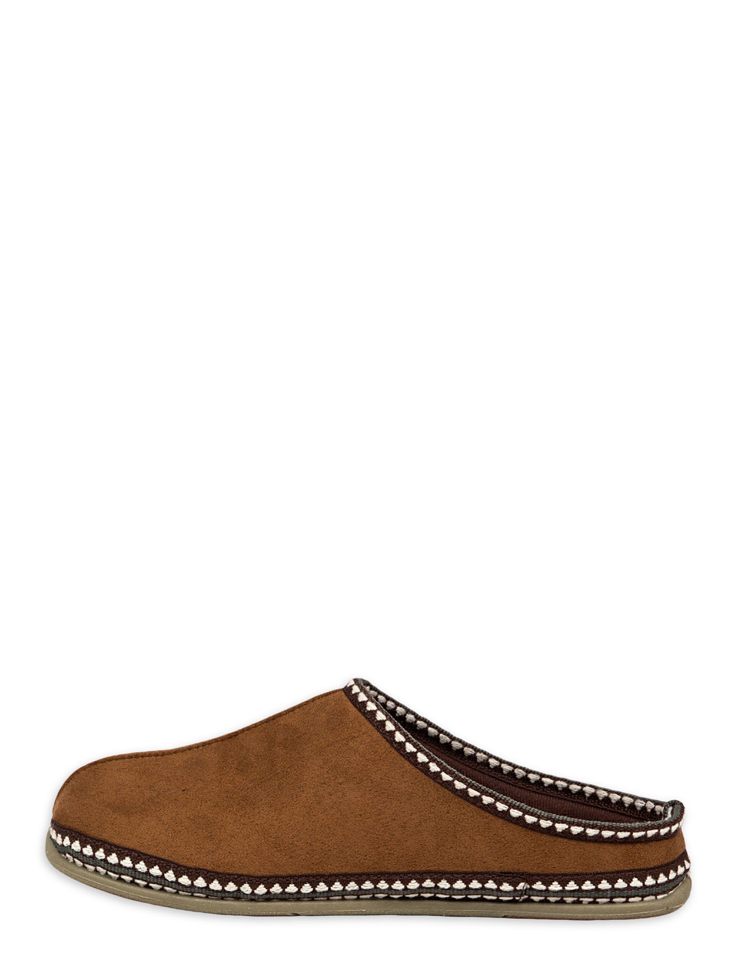 Soft Stags by Deer Stags Men's Wanderer 