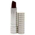 thumbnail image 2 of Clinique Dramatically Different Shaping Lip Colour - 39 Passionately, 0.10 oz Lipstick, 2 of 6