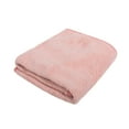 thumbnail image 1 of Exquisite Pet Bed - No Shedding, Fluffy, Thicken Soft, Keep Warm - Strong Water Absorption Coral Fleece Dog Towel for Cats, 1 of 8
