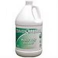 thumbnail image 2 of Enviro Patrol Heavy-Duty Cleaner Gallon, 2 of 2