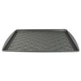 thumbnail image 2 of 3065 3 Piece Non-Stick Metal Baking Sheet Set 17 x 11 Inch, 2 of 5
