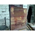 thumbnail image 4 of I Wake Up Screaming (DVD), 4 of 4