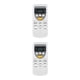 thumbnail image 1 of Bearachild Control remoto de aire acondicionado Pantalla digital Controlador de aire acondicionado Interruptor Living uno 2piezas, 1 of 6