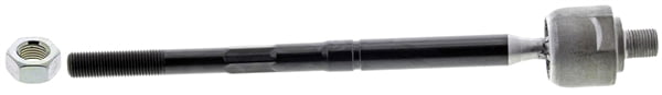 Mevotech Original Grade Tie Rod End