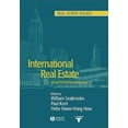 thumbnail image 3 of International Real Estate, 3 of 3