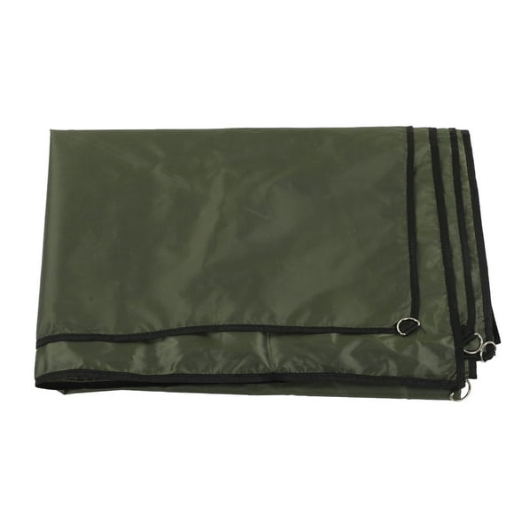 Shade Sail,Rectangular Sun Shade Sail Sun Shade Sail Rectangular Sun Shade Sail Enhanced Features