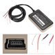 thumbnail image 1 of Car Spark Tester Ignition Tester Auto Engine Coil Detection Tool, 1 of 5