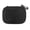 only bag, variant on Fishing Spinner Hard Baits Spoon Fishing Lure with Storage Bag Artificial Baits Spinner Blinkers Fishing Part