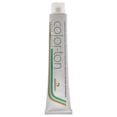 thumbnail image 2 of Color-Ton Permanent Hair Color - 12N-1012 Extra Light Blond by Tocco Magico for Unisex - 3.3 oz Hair Color, 2 of 2