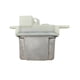 thumbnail image 3 of Blower Motor Resistor HVAC Heating Fan Control Module for III 52426558 271502060R, 3 of 5
