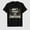 Black-12, variant on Don't Panic I'm Hispanic National Hispanic Heritage Month T-Shirt