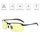 thumbnail image 5 of Gafas de sol Nikou fotocromáticas UV400, 5 of 8