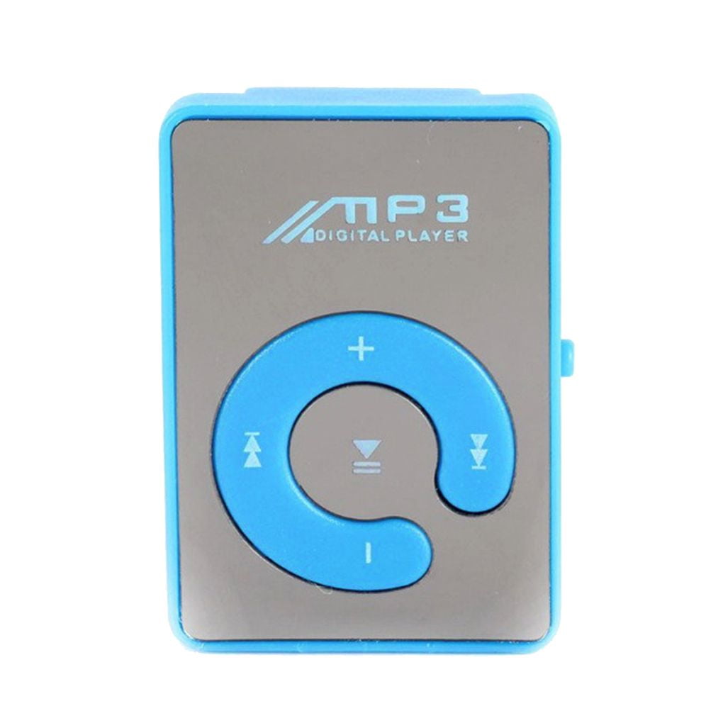 Lecteurs de musique MP3 et lecteurs MP3 Bluetooth | Walmart Canada