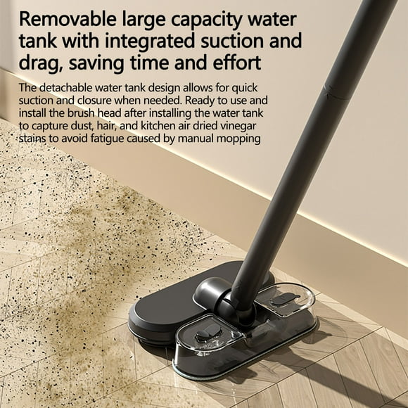 Steam Mops Walmart Canada