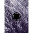 thumbnail image 2 of Archeophonics (Wesleyan Poetry Series), 2 of 3