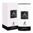 thumbnail image 2 of Maison Alhambra Jean Lowe Fraiche Agua de perfume 100 ml Unisex, 2 of 3