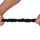 thumbnail image 4 of Cordón Elástico, Cordón De Seguridad De Un Solo Punto Multifuncional De Liberación Rápida Resistente Al Desgaste Para Actividades Al Aire Libre ANGGREK Otros, 4 of 8