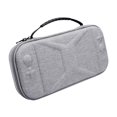 thumbnail image 1 of Portable Travel Case for Nintendo Switch 2 Carrying Case 2025 New B1, 1 of 8