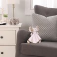 thumbnail image 4 of George Baby Cotton Baby Buddy, 4 of 5