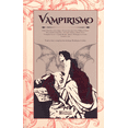 thumbnail image 1 of VAMPIRISMO EDITORES MEXICANOS UNIDOS Papel, 1 of 2