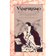 thumbnail image 1 of VAMPIRISMO EDITORES MEXICANOS UNIDOS Papel, 1 of 2