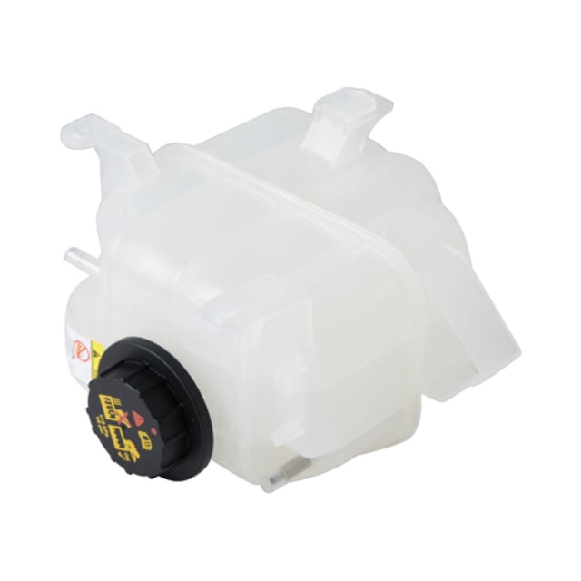 Depósito Anticongelante Freestar 2003 A 2007 Ford V6 3.9L TONG YANG .