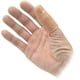 thumbnail image 2 of 5Pcs /Set Simulation Finger Sleeve Fake Thumb Tip Finger Magic Prank Trick Prop Toys Finger Trick Props Toy Funny Prank Party Supply jn, 2 of 5