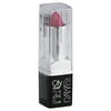 NYC New York Color City Duet 2-In-1 Lip Color, 423 The Hot Pinks, 0.13 Oz.