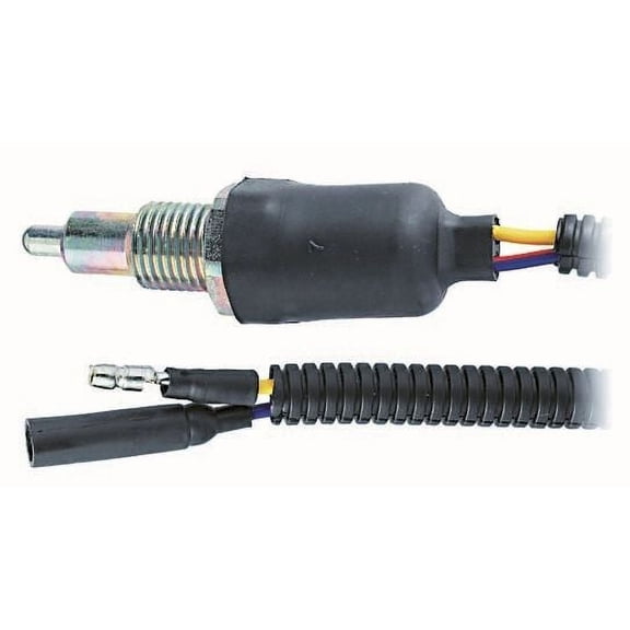 Facet 7.6093 Back Up Light Switch
