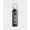Collegiate Blue, variant on FIFA WORLD CUP 26 | USA IVY Drib 24oz Sport Bottle