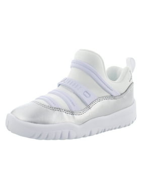 Jordan Shoes Apparel Walmart Com Silver Walmart Com